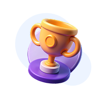 بازی